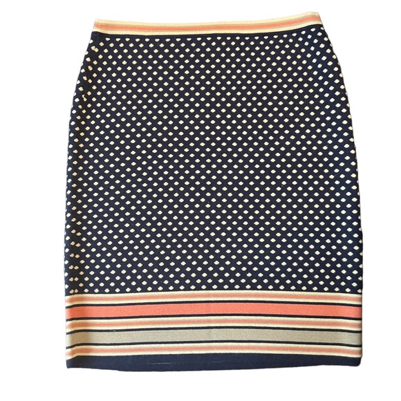 Anthropologie Sparrow Knit Skirt NWOT Never Worn - Picture 6 of 6